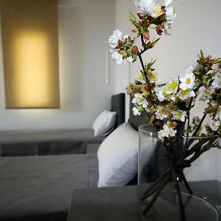 Apartament Xenia Stalida